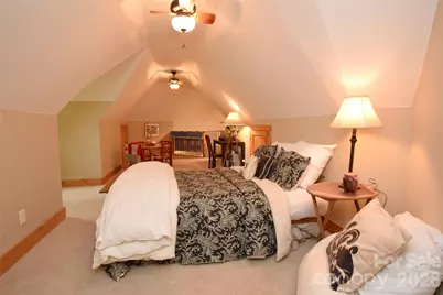 604 Croft View Drive, Bakersville, NC 28705 - Photo 40