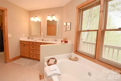 604 Croft View Drive, Bakersville, NC 28705 - Photo 36