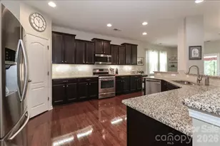 10730 Sapphire Trail, Davidson, NC 28036 - Photo 10