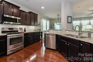 10730 Sapphire Trail, Davidson, NC 28036 - Photo 12