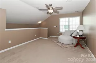10730 Sapphire Trail, Davidson, NC 28036 - Photo 24