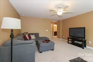 10730 Sapphire Trail, Davidson, NC 28036 - Photo 26