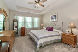 10730 Sapphire Trail, Davidson, NC 28036 - Photo 18