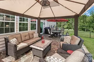 10730 Sapphire Trail, Davidson, NC 28036 - Photo 36