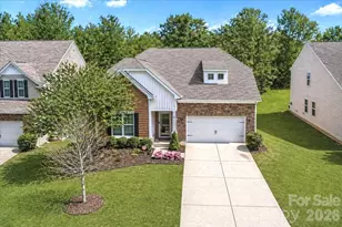 10730 Sapphire Trail, Davidson, NC 28036 - Photo 2