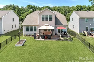 10730 Sapphire Trail, Davidson, NC 28036 - Photo 38