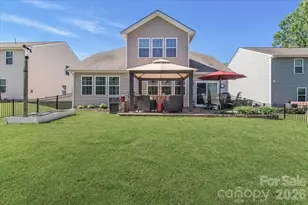 10730 Sapphire Trail, Davidson, NC 28036 - Photo 34