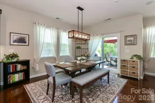 10730 Sapphire Trail, Davidson, NC 28036 - Photo 14