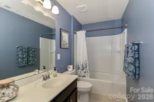 10730 Sapphire Trail, Davidson, NC 28036 - Photo 32