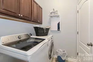 10730 Sapphire Trail, Davidson, NC 28036 - Photo 22