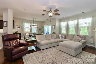 10730 Sapphire Trail, Davidson, NC 28036 - Photo 16