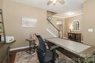 10730 Sapphire Trail, Davidson, NC 28036 - Photo 6