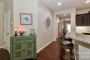10730 Sapphire Trail, Davidson, NC 28036 - Photo 8