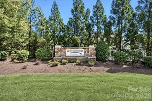 10730 Sapphire Trail, Davidson, NC 28036 - Photo 40