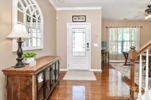 10730 Sapphire Trail, Davidson, NC 28036 - Photo 4