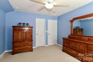 10730 Sapphire Trail, Davidson, NC 28036 - Photo 30