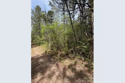 00 Hightower Road, Richburg, SC 29729 - Photo 4