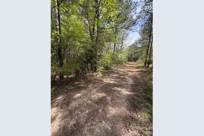 00 Hightower Road, Richburg, SC 29729 - Photo 2