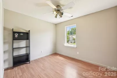 12531 Deaton Hill Drive, Charlotte, NC 28269 - Photo 20