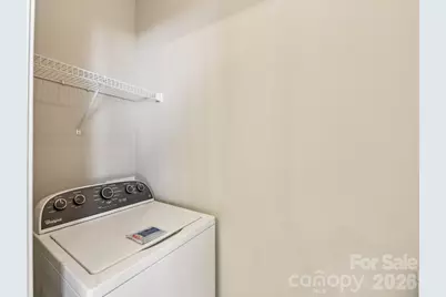 12531 Deaton Hill Drive, Charlotte, NC 28269 - Photo 16