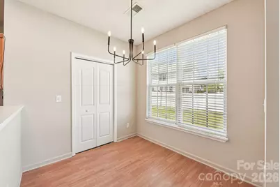 12531 Deaton Hill Drive, Charlotte, NC 28269 - Photo 8