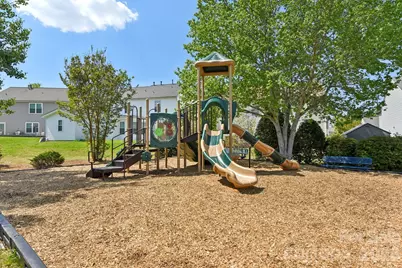 12531 Deaton Hill Drive, Charlotte, NC 28269 - Photo 34