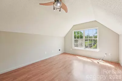 12531 Deaton Hill Drive, Charlotte, NC 28269 - Photo 18