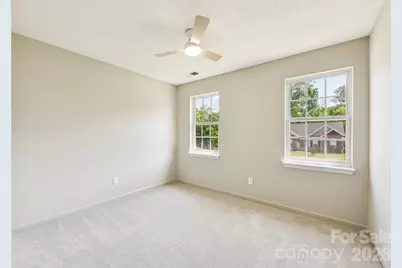 12531 Deaton Hill Drive, Charlotte, NC 28269 - Photo 28