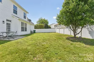 12531 Deaton Hill Dr, Charlotte, NC 28269 - Photo 30