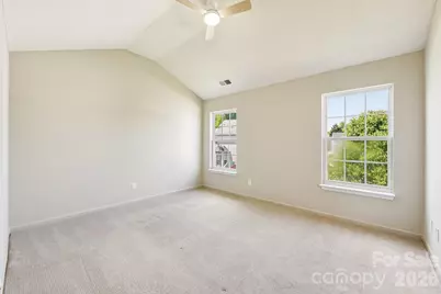 12531 Deaton Hill Drive, Charlotte, NC 28269 - Photo 22