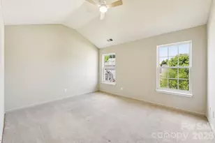 12531 Deaton Hill Dr, Charlotte, NC 28269 - Photo 22