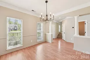 12531 Deaton Hill Dr, Charlotte, NC 28269 - Photo 14