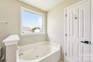 12531 Deaton Hill Dr, Charlotte, NC 28269 - Photo 26