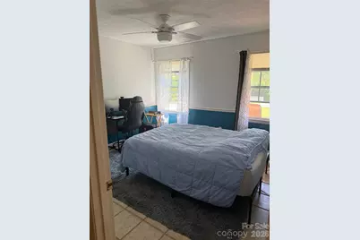 1126 Cannon Drive, Lenoir, NC 28645 - Photo 20