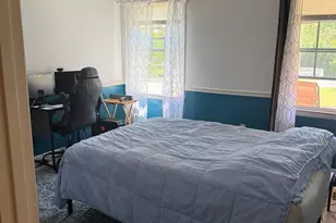 1126 Cannon Dr, Lenoir, NC 28645 - Photo 20