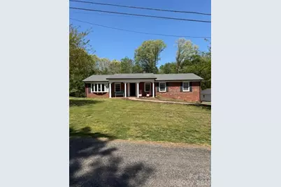 1126 Cannon Drive, Lenoir, NC 28645 - Photo 1