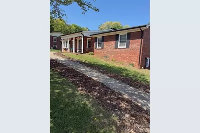 1126 Cannon Drive, Lenoir, NC 28645 - Photo 2