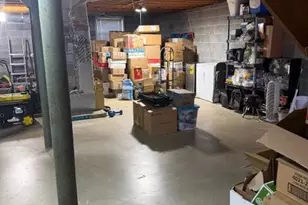 1126 Cannon Dr, Lenoir, NC 28645 - Photo 22