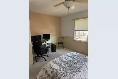 1126 Cannon Drive, Lenoir, NC 28645 - Photo 14