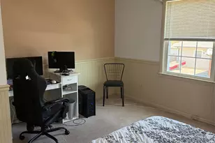 1126 Cannon Dr, Lenoir, NC 28645 - Photo 14