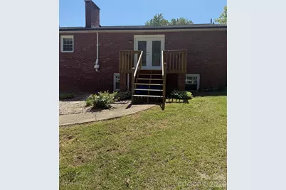 1126 Cannon Drive, Lenoir, NC 28645 - Photo 6