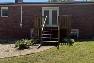 1126 Cannon Dr, Lenoir, NC 28645 - Photo 6