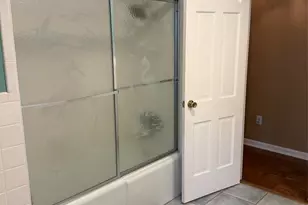 1126 Cannon Dr, Lenoir, NC 28645 - Photo 18