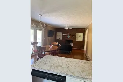 1126 Cannon Drive, Lenoir, NC 28645 - Photo 10