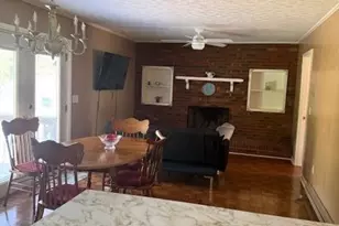 1126 Cannon Dr, Lenoir, NC 28645 - Photo 10