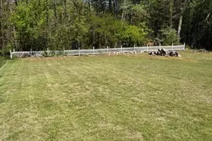 1126 Cannon Dr, Lenoir, NC 28645 - Photo 4