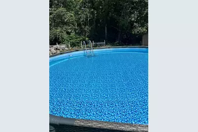 1126 Cannon Drive, Lenoir, NC 28645 - Photo 24