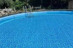 1126 Cannon Dr, Lenoir, NC 28645 - Photo 24