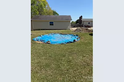 1126 Cannon Drive, Lenoir, NC 28645 - Photo 8