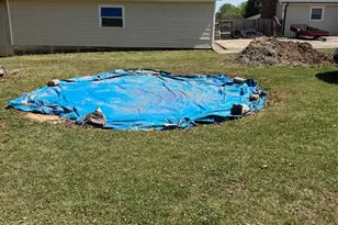 1126 Cannon Dr, Lenoir, NC 28645 - Photo 8